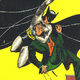 Image for article titled Batman Turns 75